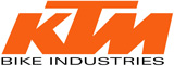 KTM